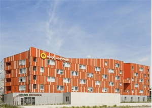 studio à la vente -   91300  MASSY, surface 21 m2 vente studio - UBI403048762